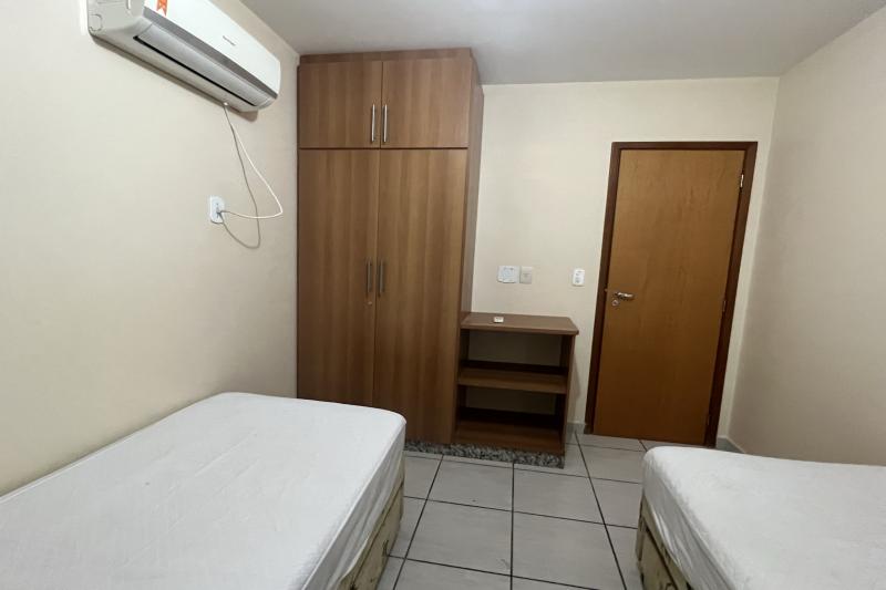 Foto /fotos/cr/imoveis/102-A0101/fotos/102-A0101 (2)(230427152123).JPEG